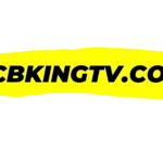 acb king tv PNG (2)